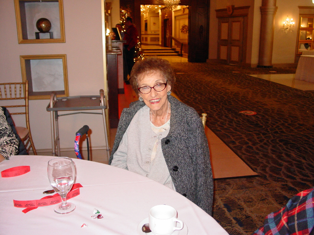 ./Gallery/2021 Christmas Party/DSC00189.jpg